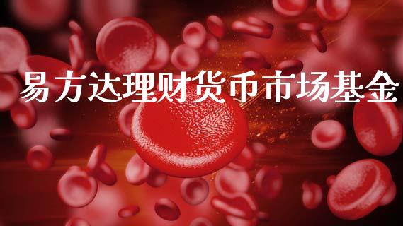 易方达理财货币市场基金_https://www.apanben.com_财经资讯_第1张