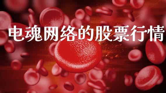 电魂网络的股票行情_https://www.apanben.com_股市指导_第1张