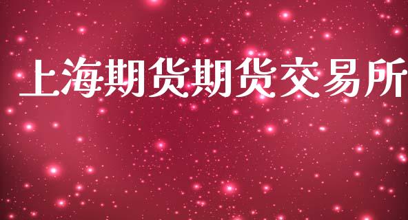上海期货期货交易所_https://www.apanben.com_国际财经_第1张