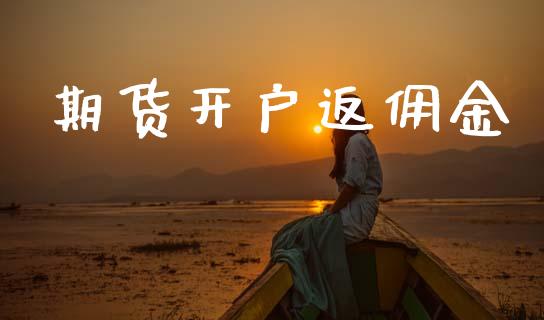 期货开户返佣金_https://www.apanben.com_股市指导_第1张