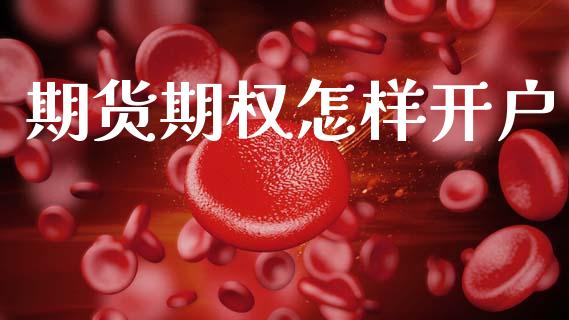 期货期权怎样开户_https://www.apanben.com_财经资讯_第1张