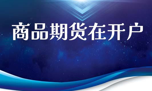 商品期货在开户_https://www.apanben.com_期货学院_第1张