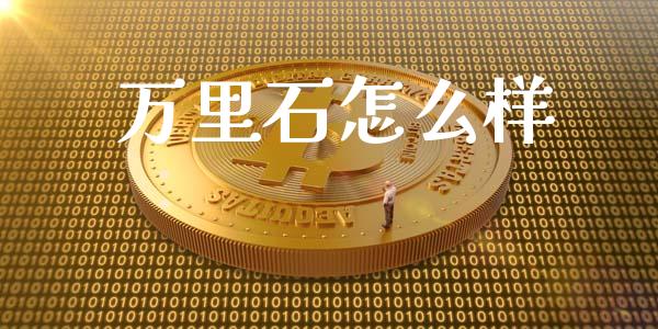 万里石怎么样_https://www.apanben.com_财经资讯_第1张