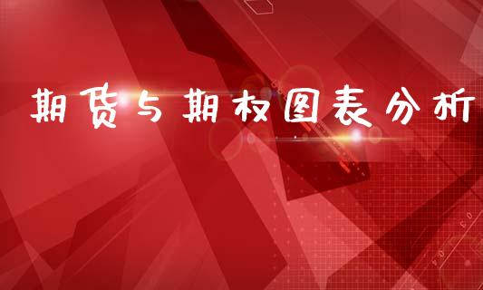 期货与期权图表分析_https://www.apanben.com_股市指导_第1张
