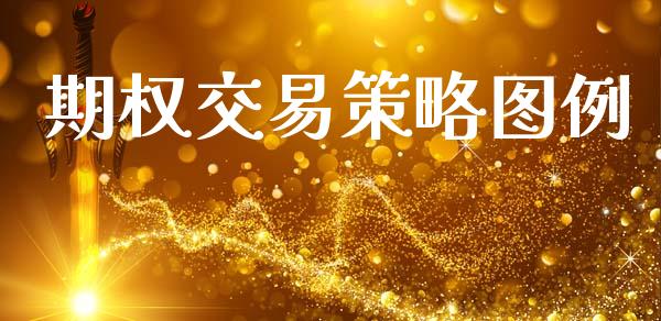 期权交易策略图例_https://www.apanben.com_股票怎么玩_第1张