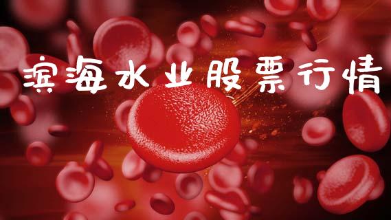 滨海水业股票行情_https://www.apanben.com_股票怎么玩_第1张