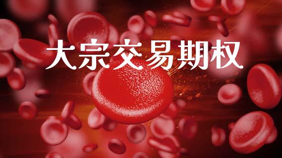 大宗交易期权_https://www.apanben.com_股票怎么玩_第1张