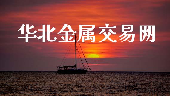 华北金属交易网_https://www.apanben.com_股票怎么玩_第1张