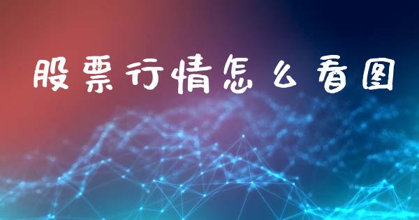 股票行情怎么看图_https://www.apanben.com_股市分析_第1张