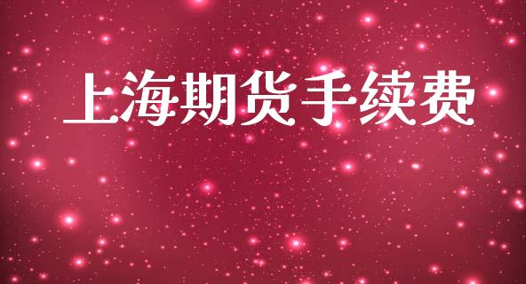 上海期货手续费_https://www.apanben.com_股票怎么玩_第1张