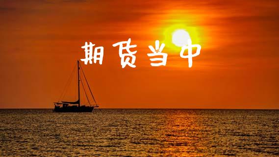 期货当中_https://www.apanben.com_国际财经_第1张