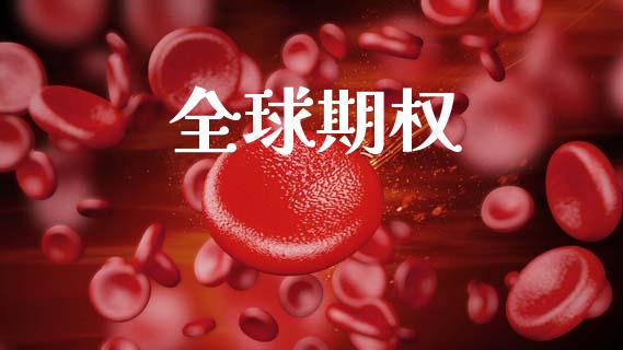 全球期权_https://www.apanben.com_国际期货_第1张