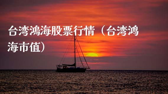 台湾鴻海股票行情(台湾鸿海市值)_股票怎么玩_第1张_安贝财经网 台湾鴻海股票行情(台湾鸿海市值)_https://www.apanben.com_股票怎么玩_第1张
