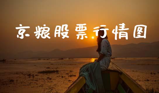 京粮股票行情图_https://www.apanben.com_股市分析_第1张