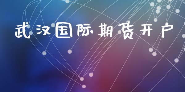 武汉国际期货开户_https://www.apanben.com_在线喊单_第1张