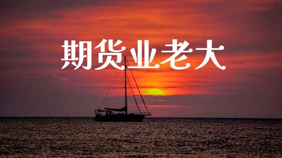 期货业老大_https://www.apanben.com_在线喊单_第1张