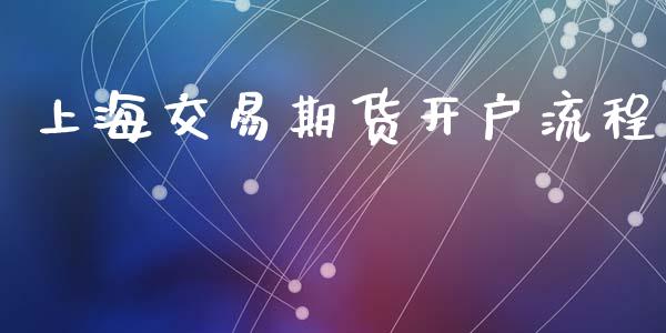 上海交易期货开户流程_https://www.apanben.com_期货学院_第1张