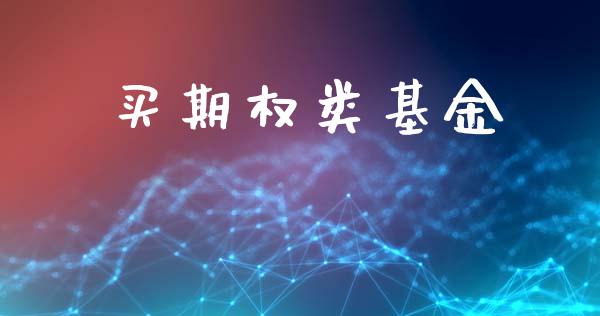 买期权类基金_https://www.apanben.com_财经资讯_第1张