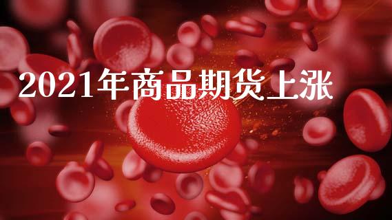2021年商品期货上涨_https://www.apanben.com_股市指导_第1张