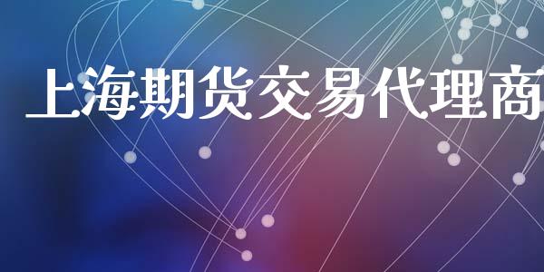 上海期货交易代理商_https://www.apanben.com_在线喊单_第1张