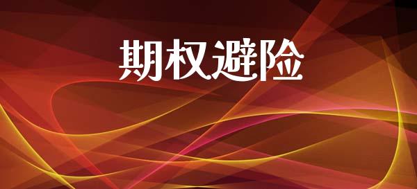 期权避险_https://www.apanben.com_股票怎么玩_第1张