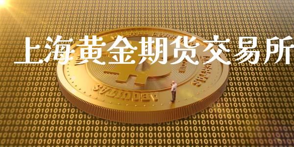 上海黄金期货交易所_https://www.apanben.com_在线喊单_第1张