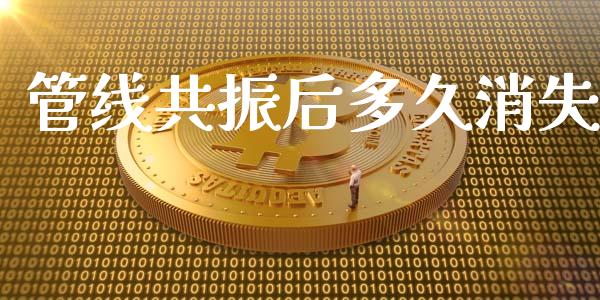 管线共振后多久消失_https://www.apanben.com_股票怎么玩_第1张
