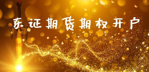 东证期货期权开户_https://www.apanben.com_期货学院_第1张
