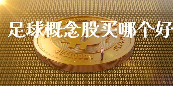 足球概念股买哪个好_https://www.apanben.com_国际期货_第1张