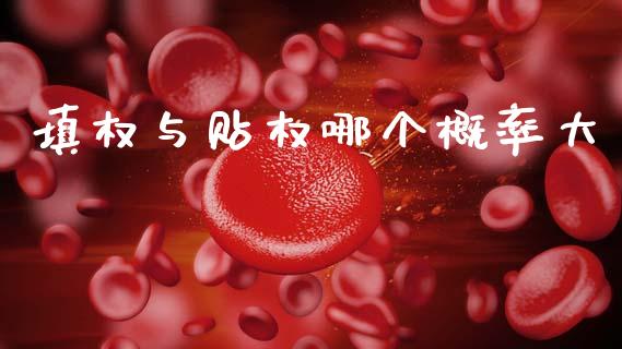 填权与贴权哪个概率大_https://www.apanben.com_在线喊单_第1张