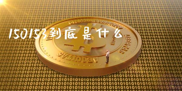 150153到底是什么_https://www.apanben.com_国际期货_第1张