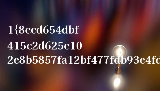 1%的期权上市后_https://www.apanben.com_股市指导_第1张