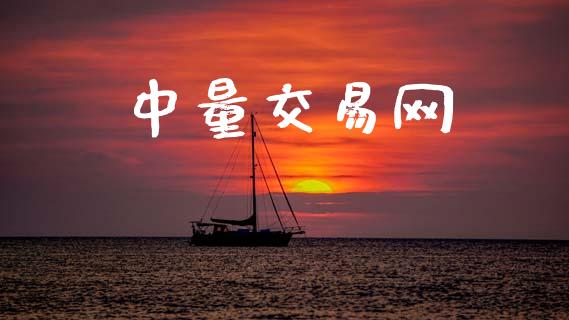 中量交易网_https://www.apanben.com_国际财经_第1张
