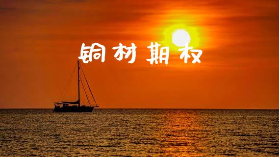 铜材期权_https://www.apanben.com_国际期货_第1张
