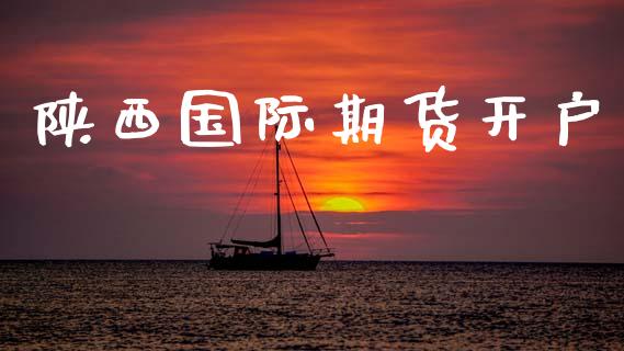 陕西国际期货开户_https://www.apanben.com_在线喊单_第1张