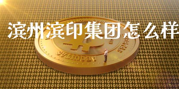 滨州滨印集团怎么样_https://www.apanben.com_国际期货_第1张