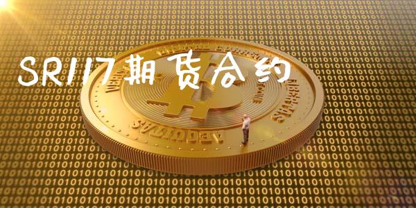 SR117期货合约_https://www.apanben.com_国际财经_第1张
