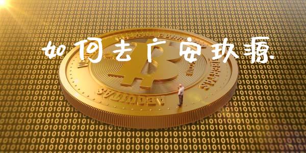 如何去广安玖源_https://www.apanben.com_国际期货_第1张