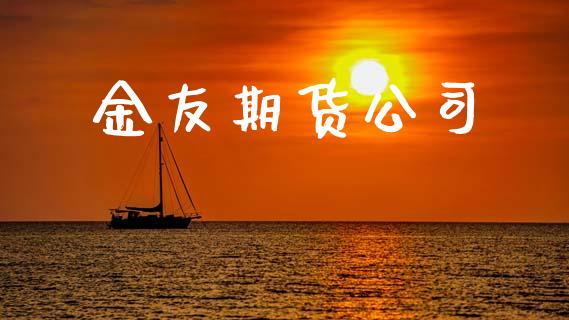 金友期货公司_https://www.apanben.com_在线喊单_第1张