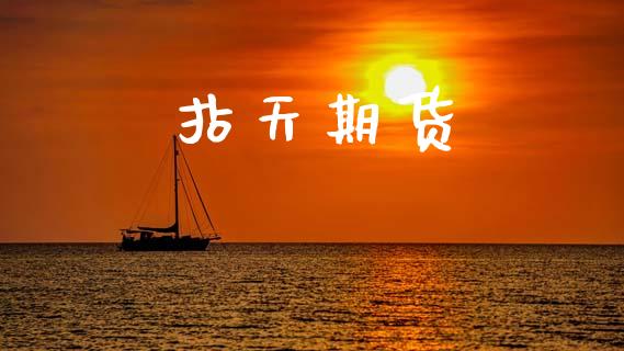 拈天期货_https://www.apanben.com_股市指导_第1张
