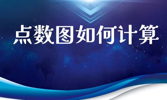 点数图如何计算_https://www.apanben.com_股票怎么玩_第1张