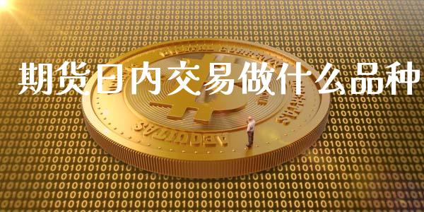 期货日内交易做什么品种_https://www.apanben.com_股市指导_第1张