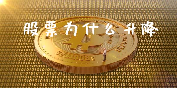 股票为什么升降_https://www.apanben.com_股票怎么玩_第1张