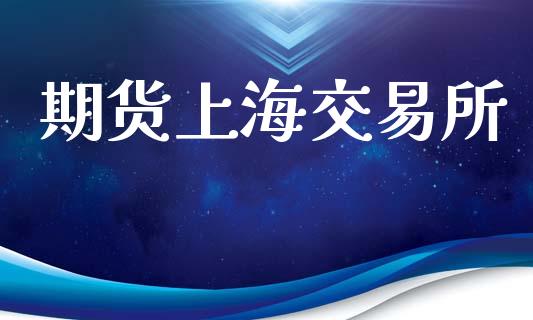 期货上海交易所_https://www.apanben.com_期货学院_第1张