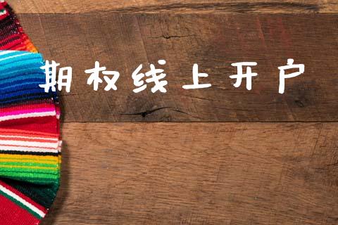 期权线上开户_https://www.apanben.com_在线喊单_第1张