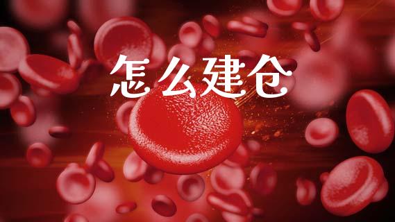 怎么建仓_https://www.apanben.com_股市分析_第1张