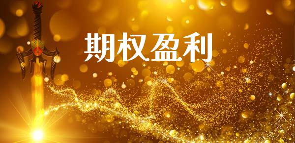期权盈利_https://www.apanben.com_在线喊单_第1张