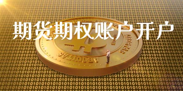 期货期权账户开户_https://www.apanben.com_股市指导_第1张