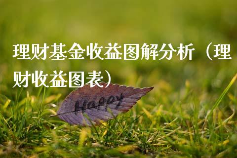 理财基金收益图解分析（理财收益图表）_https://www.apanben.com_国际财经_第1张