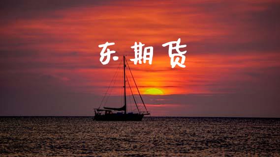 东期货_https://www.apanben.com_期货学院_第1张